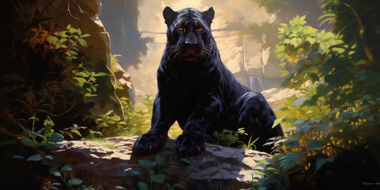Black panther: wakanda forever recensione