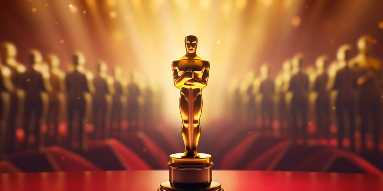 Oscar miglior film straniero: una profonda analisi dei candidati del 2023