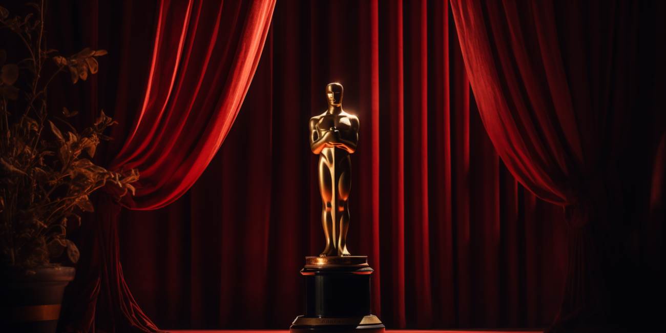 Premio goya per il miglior film: un elogio al cinema spagnolo