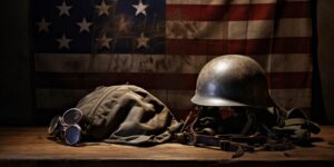 Serie tv militari americani: un affascinante viaggio nel mondo delle produzioni televisive militari